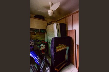 Casa à venda com 128m², 3 quartos e 2 vagas Casa à venda com 128m², 3 quartos e 2 vagasQuintal - Depósito