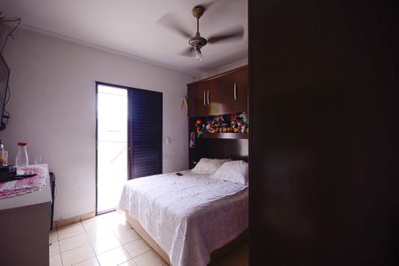 Casa à venda com 128m², 3 quartos e 2 vagas Casa à venda com 128m², 3 quartos e 2 vagasQuarto 1 - Suite