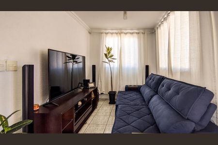 Apartamento à venda com 176m², 4 quartos e 1 vaga Apartamento à venda com 176m², 4 quartos e 1 vagaCobertura
