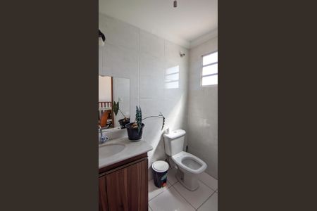 Apartamento à venda com 176m², 4 quartos e 1 vaga Apartamento à venda com 176m², 4 quartos e 1 vagaCobertura