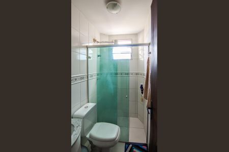 Apartamento à venda com 176m², 4 quartos e 1 vaga Apartamento à venda com 176m², 4 quartos e 1 vagaBanheiro 2