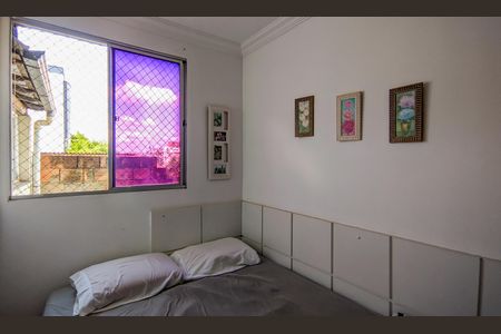 Apartamento à venda com 176m², 4 quartos e 1 vaga Apartamento à venda com 176m², 4 quartos e 1 vagaQuarto