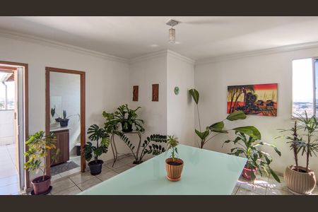Apartamento à venda com 176m², 4 quartos e 1 vaga Apartamento à venda com 176m², 4 quartos e 1 vagaCobertura