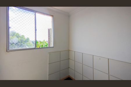 Apartamento à venda com 176m², 4 quartos e 1 vaga Apartamento à venda com 176m², 4 quartos e 1 vagaQuarto 2