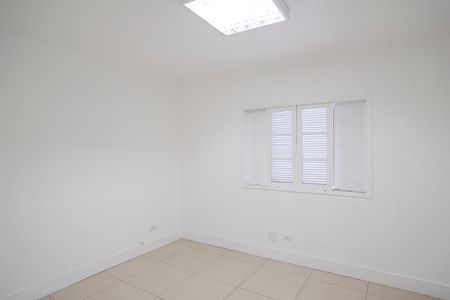 Casa à venda com 495m², 3 quartos e 5 vagasQuarto