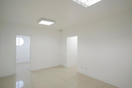 Casa à venda com 495m², 3 quartos e 5 vagasSuíte 1