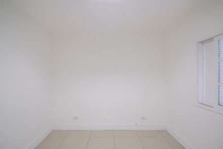 Casa à venda com 495m², 3 quartos e 5 vagasQuarto