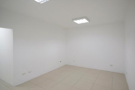 Casa à venda com 495m², 3 quartos e 5 vagasSuíte 1