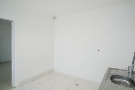 Casa à venda com 495m², 3 quartos e 5 vagasCozinha