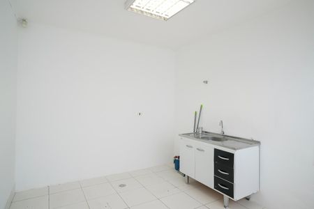 Casa à venda com 495m², 3 quartos e 5 vagasCozinha