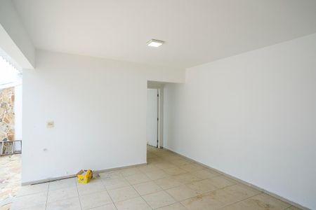 Casa à venda com 495m², 3 quartos e 5 vagasÁrea de lazer