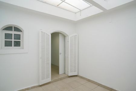 Casa à venda com 495m², 3 quartos e 5 vagasVaranda