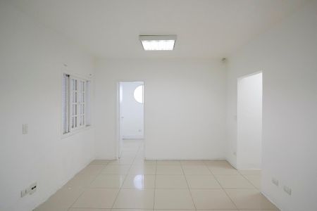 Casa à venda com 495m², 3 quartos e 5 vagasSuíte 1