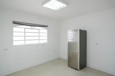 Casa à venda com 495m², 3 quartos e 5 vagasCozinha