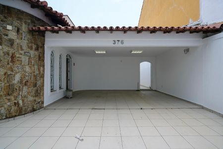 Casa à venda com 495m², 3 quartos e 5 vagasGaragem