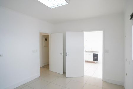 Casa à venda com 495m², 3 quartos e 5 vagasCozinha