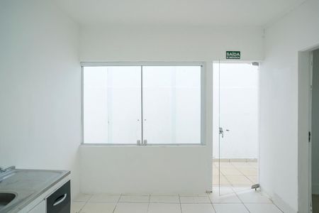 Casa à venda com 495m², 3 quartos e 5 vagasCozinha