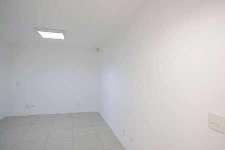 Casa à venda com 495m², 3 quartos e 5 vagasSuíte 2