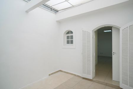 Casa à venda com 495m², 3 quartos e 5 vagasVaranda