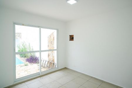 Casa à venda com 495m², 3 quartos e 5 vagasQuarto área de lazer