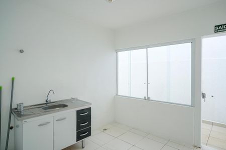 Casa à venda com 495m², 3 quartos e 5 vagasCozinha