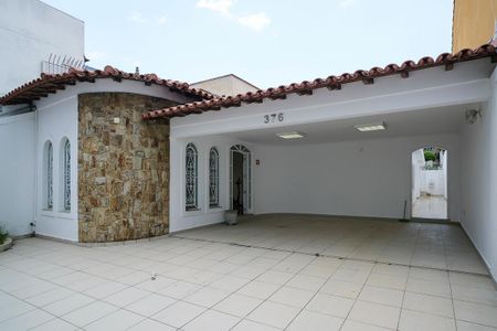 Casa à venda com 495m², 3 quartos e 5 vagasGaragem