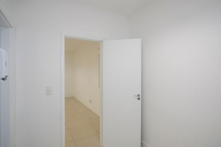 Casa à venda com 495m², 3 quartos e 5 vagasCloset da suíte 1
