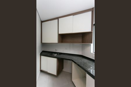 Apartamento à venda com 50m², 2 quartos e sem vagaÁrea de Serviço