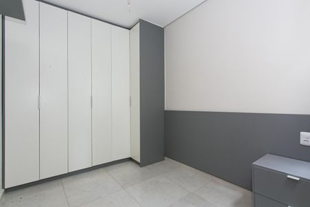Apartamento à venda com 50m², 2 quartos e sem vagaQuarto 2