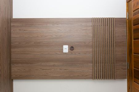 Apartamento à venda com 50m², 2 quartos e sem vagaSala