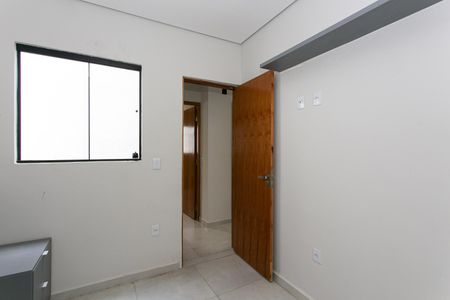 Apartamento à venda com 50m², 2 quartos e sem vagaQuarto 2