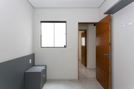 Apartamento à venda com 50m², 2 quartos e sem vagaQuarto 2