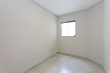 Apartamento à venda com 50m², 2 quartos e sem vagaQuarto 1