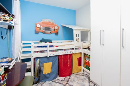 Casa à venda com 152m², 3 quartos e 2 vagas