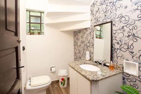 Casa à venda com 152m², 3 quartos e 2 vagas
