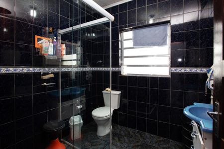 Casa à venda com 152m², 3 quartos e 2 vagas