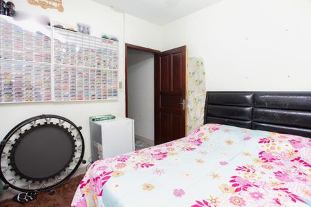Casa à venda com 152m², 3 quartos e 2 vagas
