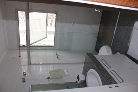 Apartamento à venda com 142m², 2 quartos e 2 vagas