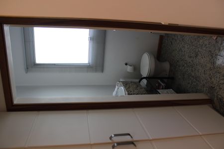 Apartamento à venda com 142m², 2 quartos e 2 vagas