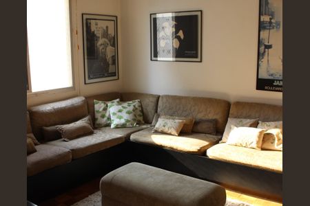 Apartamento à venda com 142m², 2 quartos e 2 vagas