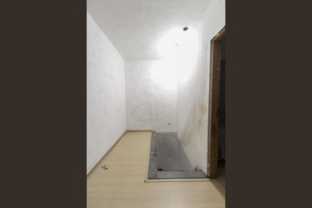 Casa à venda com 111m², 4 quartos e 1 vaga Casa à venda com 111m², 4 quartos e 1 vagaHall