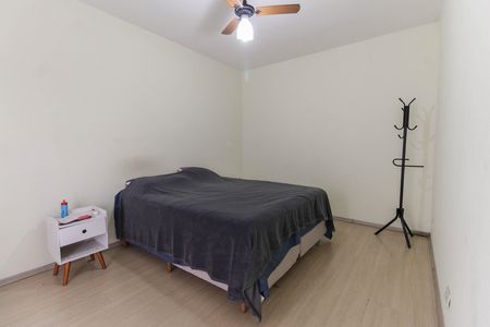 Casa à venda com 111m², 4 quartos e 1 vaga Casa à venda com 111m², 4 quartos e 1 vagaSuíte