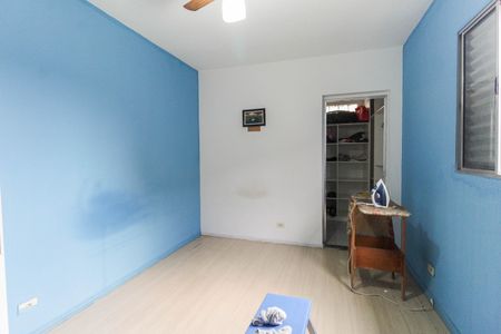 Casa à venda com 111m², 4 quartos e 1 vaga Casa à venda com 111m², 4 quartos e 1 vagaQuarto 3