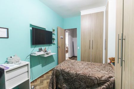 Casa à venda com 111m², 4 quartos e 1 vaga Casa à venda com 111m², 4 quartos e 1 vagaQuarto 1