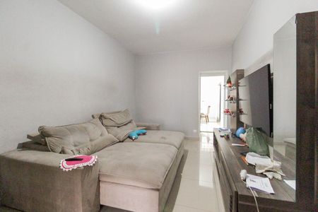 Casa à venda com 111m², 4 quartos e 1 vaga Casa à venda com 111m², 4 quartos e 1 vagaSala