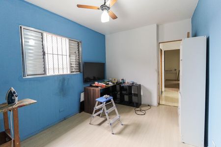 Casa à venda com 111m², 4 quartos e 1 vaga Casa à venda com 111m², 4 quartos e 1 vagaQuarto 3