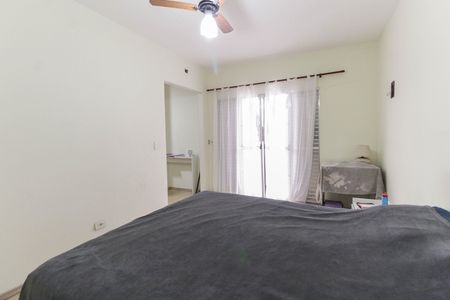 Casa à venda com 111m², 4 quartos e 1 vaga Casa à venda com 111m², 4 quartos e 1 vagaSuíte