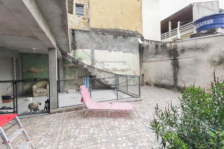 Casa à venda com 111m², 4 quartos e 1 vaga Casa à venda com 111m², 4 quartos e 1 vagaÁrea Externa