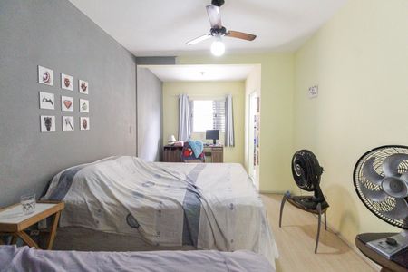 Casa à venda com 111m², 4 quartos e 1 vaga Casa à venda com 111m², 4 quartos e 1 vagaQuarto 2
