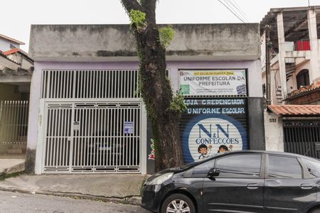 Casa à venda com 111m², 4 quartos e 1 vaga Casa à venda com 111m², 4 quartos e 1 vagaPlaquinha